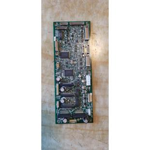 柯美c6500 双面板 6501复印机