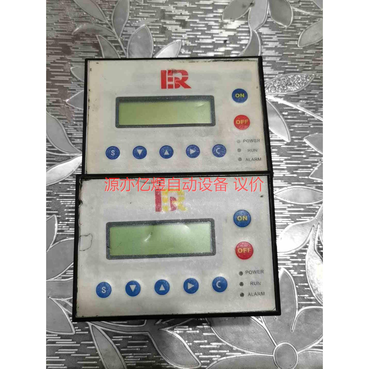 MAM890（B（T）（40）CK452M003-1（Ban【议价】