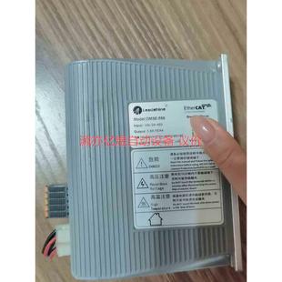 驱动器 控制器拆机雷赛EtherCAT总线步进驱动器DM3E 议价