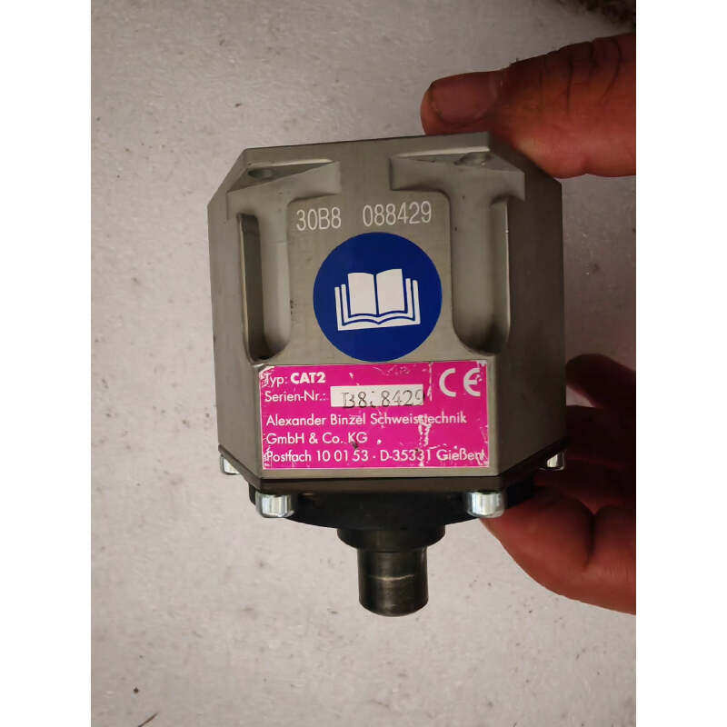 宾采尔防碰撞机器人碰撞传感器b888429仓库剩余,拍【议价】