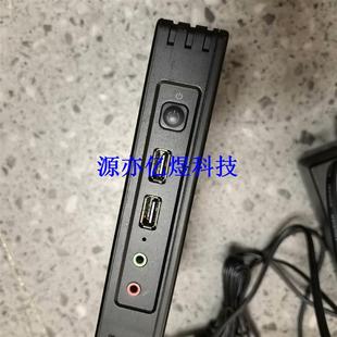 包功能正常 只有一台 Z035迷你工控机 实拍照片 成色 议价