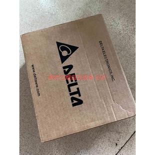 490元 全新 臺達(dá)AH32AM10N 數(shù)量1臺 議價 運