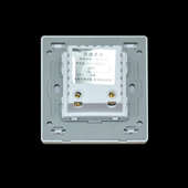 tnn风机调速开关 开关 风扇调速 无极调速开关 吊扇调速开关