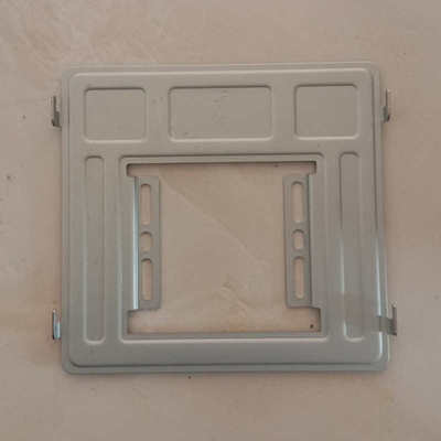 太川TC-3000MH-Q1楼宇可视对讲门铃室内分机通用新款带A3000系列