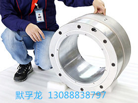 搅拌机滑环  舞台飞碟滑环  绞笼滑环滑环