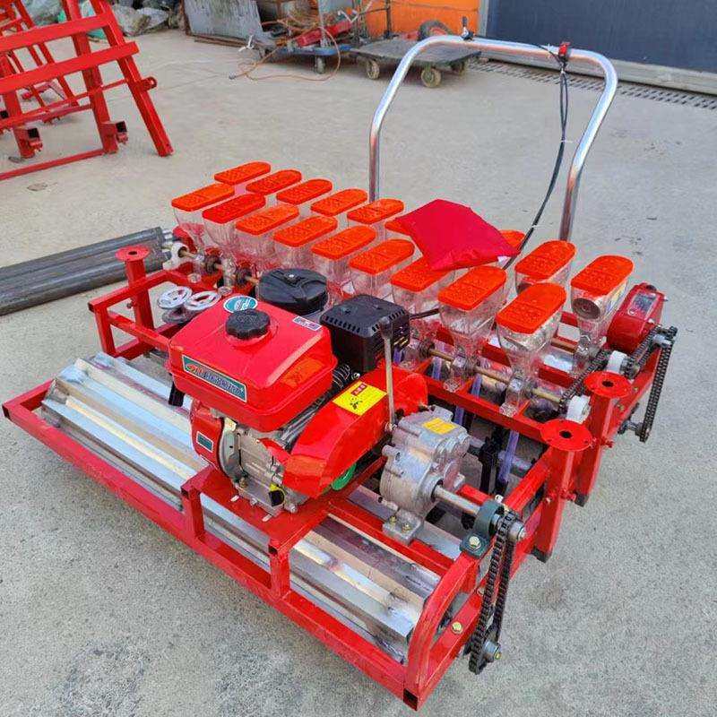 汽油香菜白菜油菜播种机芹菜菠菜茼蒿点播机甜菜胡萝卜精播机,电子元器件市场,其它元器件,淘宝优惠券,粉丝福利购,淘宝优惠卷