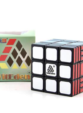 智力乐园337魔方335魔中魔3370033701异形智力高难度33501魔方