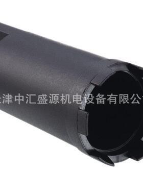 ZB5AZ905套管接头按钮指示灯附件ZB5AZ905透镜帽紧固工具