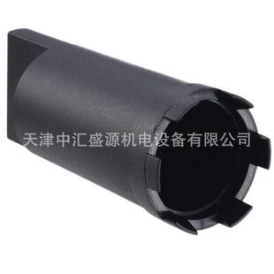 ZB5AZ905套管接头按钮指示灯附件ZB5AZ905透镜帽紧固工具