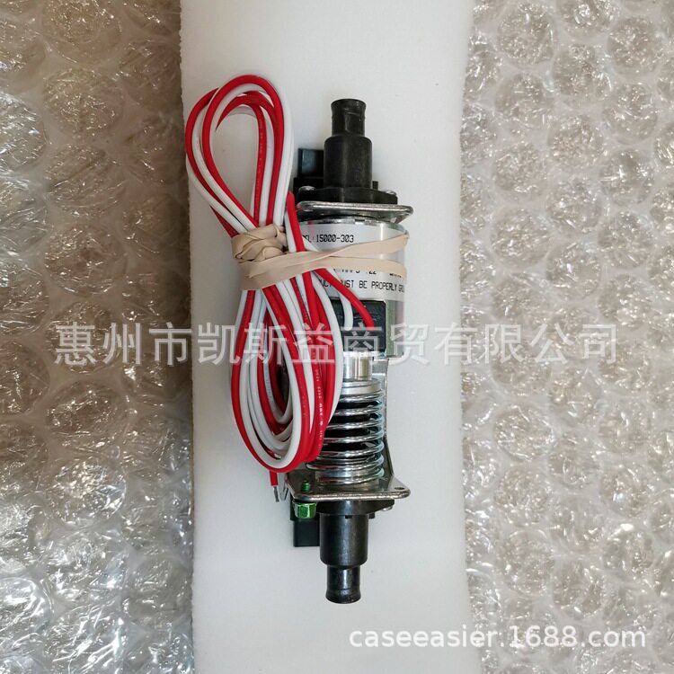 德国GRI震动泵15000-303