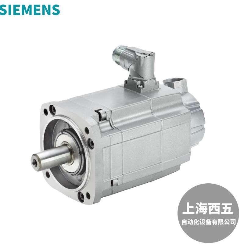 1FK7101/1FK7103/1FK7105-3BC71/3BF71/2AF71/2AC71-1RH1/1RG1/现