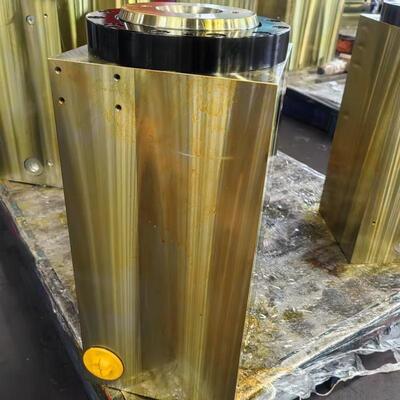 包邮MB-02.01N-00油缸剪板机用泰丰智能产地