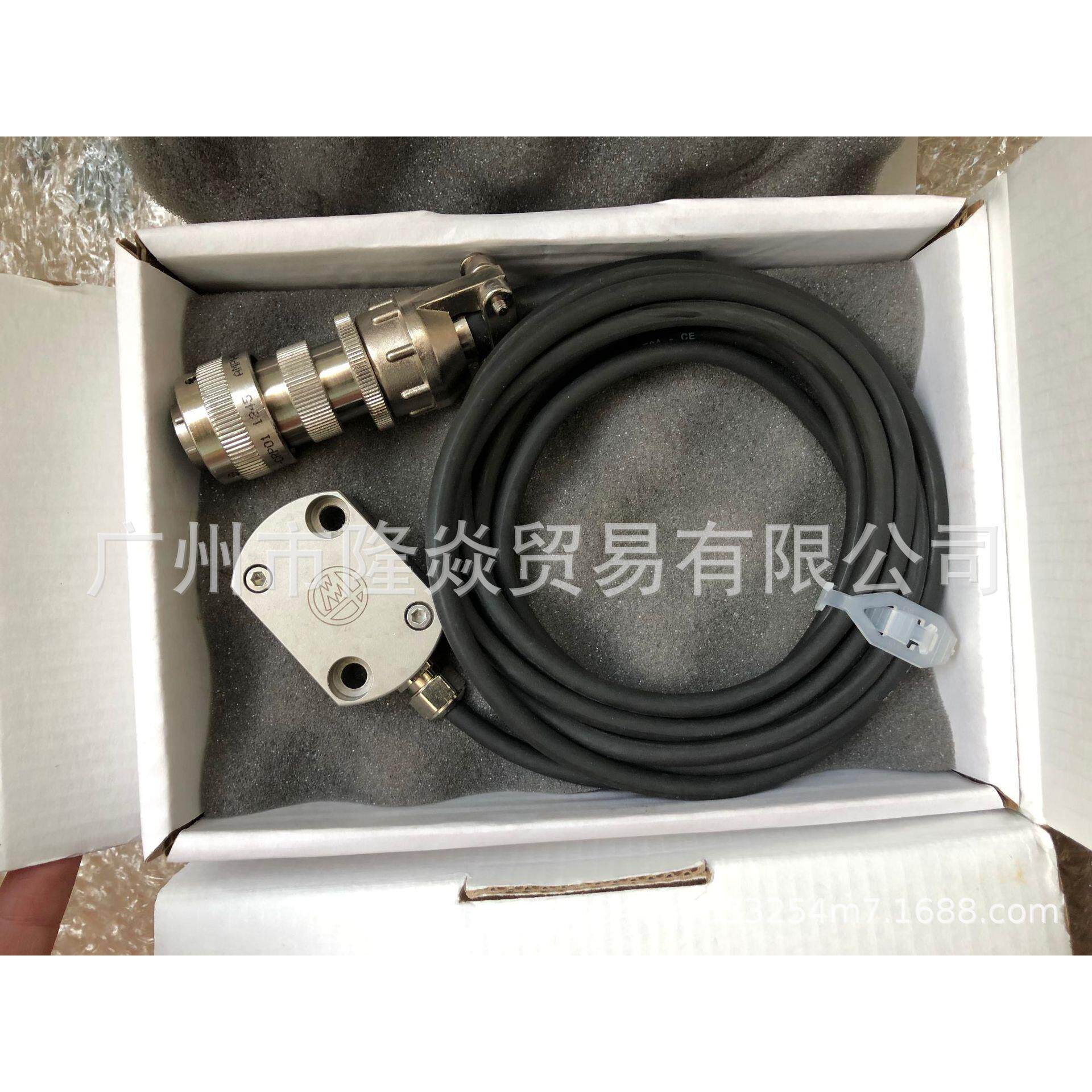MARPOSS马波斯AE声波声频发射传感器3424802153声呐O3PZ1114208