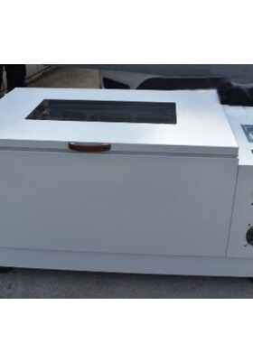 拓赫大容量全温振荡培养箱DQHZ-2001A、DQHZ-2001B