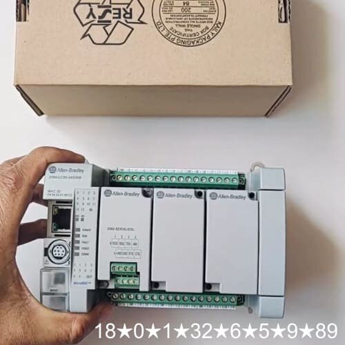 2080-LC50-24QWB