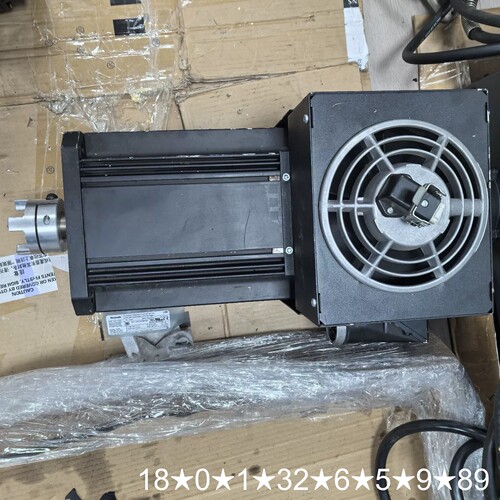伺服电机 MSK100D-0200-NN-M2-AG