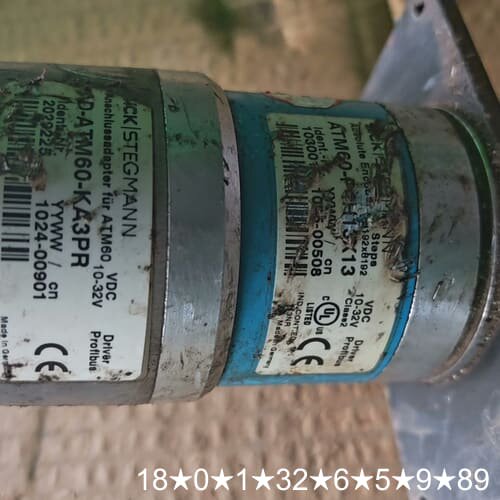 适配器AD-ATM60-KA3PR便宜
