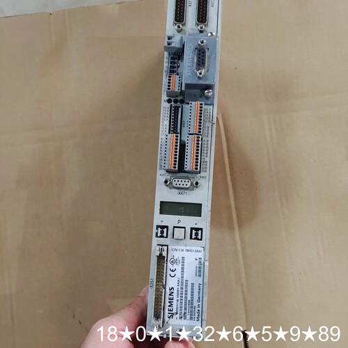 6SN1118-1NH01-0AA1拍摄联系