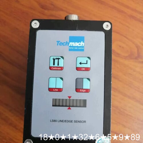 LS80a-B LS80a-L LS80a-R LS80a