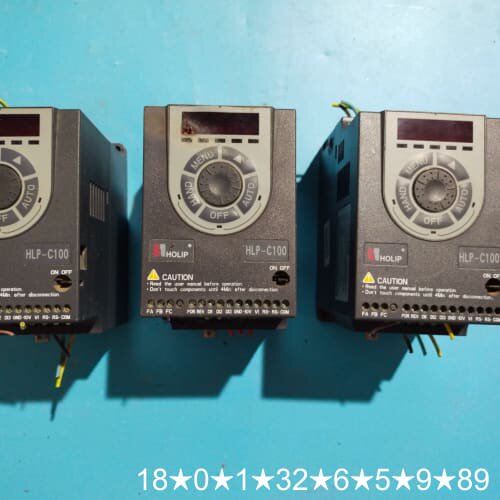 HLP-C10001D543P20XBX1CX0BXXV13