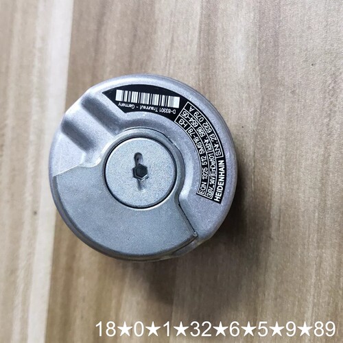 EQN 1325 512 5MS16-78（62S12-7