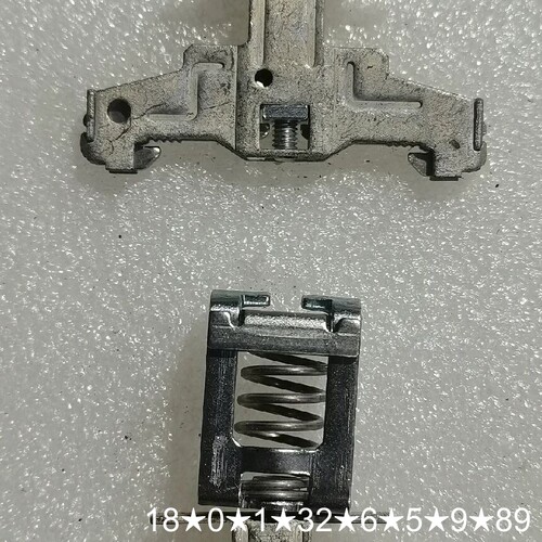 SKS 8-NS35 32 40 2
