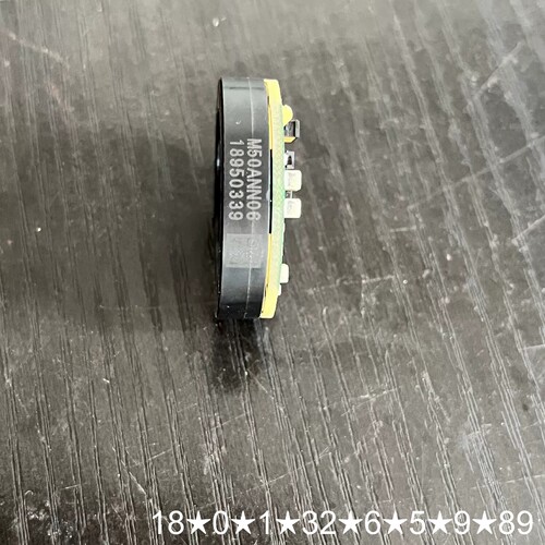 M50ANN06