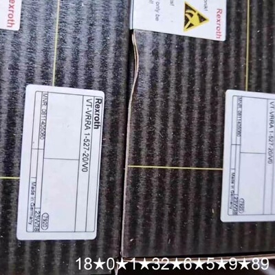 （请）0811405060放大器