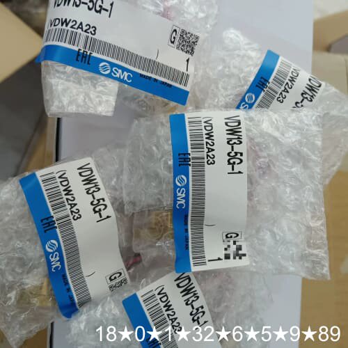 ISA3-HCP-1N 10个