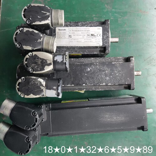 MSK030B-0900-NN-M1-UG0-NNNN