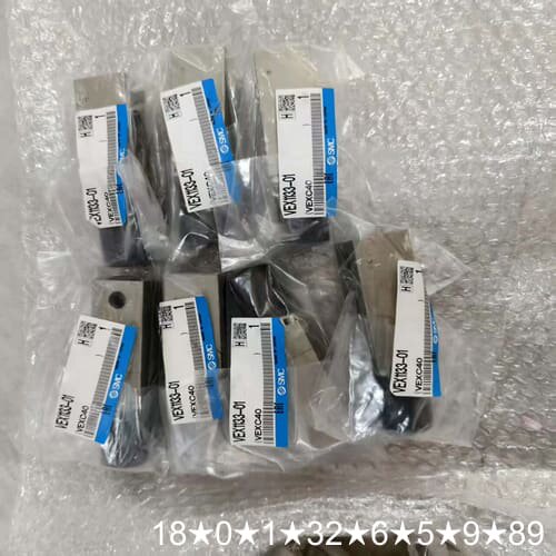 ，精密调压阀VEX1133-01 库