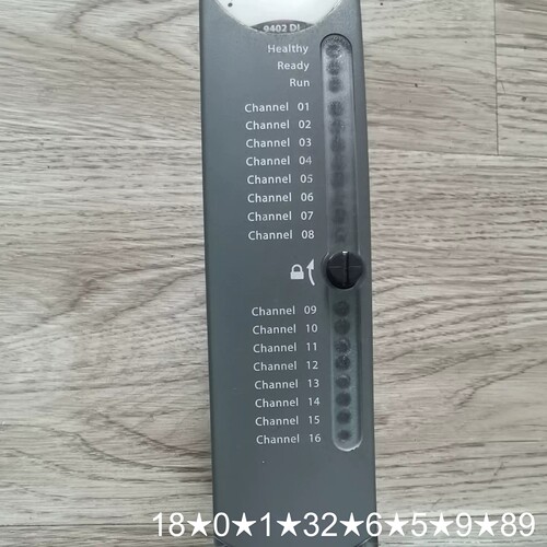98新 T9402 DI T9402RKH10