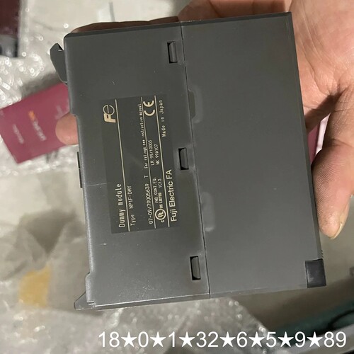 plc NP1L－PD1 NP1L－ET1 NP1F－D