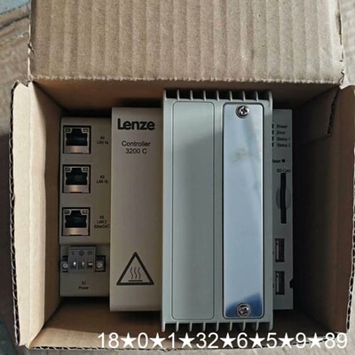 E32GAC00000P5H0XXX-02S13340000
