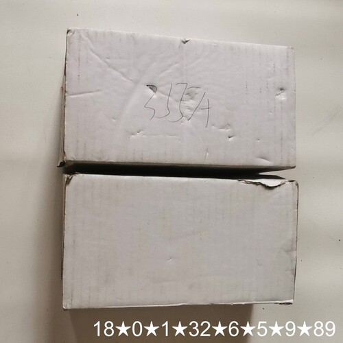 SSDC06-ECX-H 24－70VDC鸣志