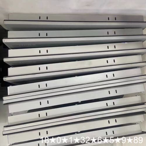 昆仑通泰触摸屏 TPC1071GiX TPC1071Gi 功