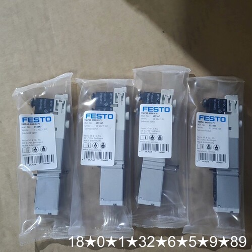533352 VMPA1-FB-AP-4-1 172