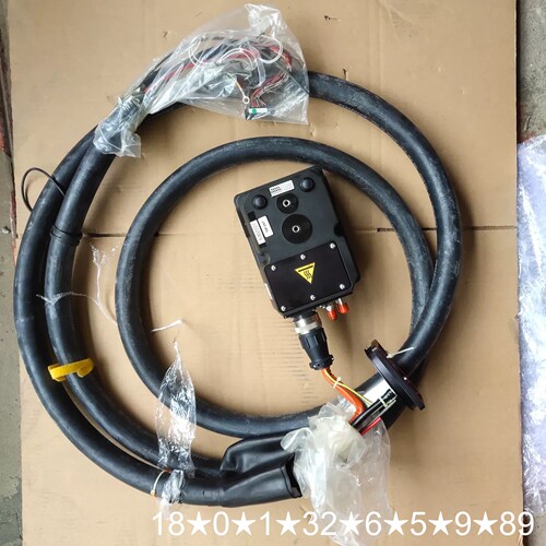 TOP EXIT 9xx14拍摄联系详谈好