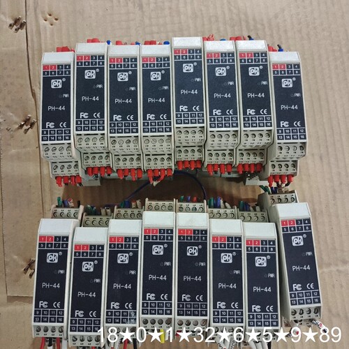 PH447AAAAD隔离安全栅，拍摄联系