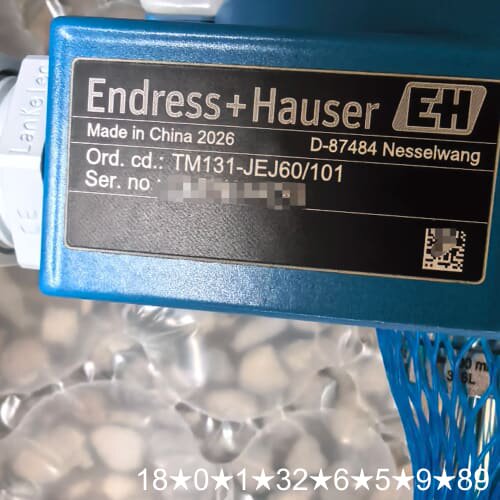 EH TM131-JEJ60/101