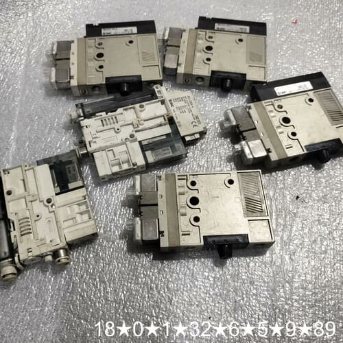 ZK2-ZSEA-A真空发生器，ZM131H-
