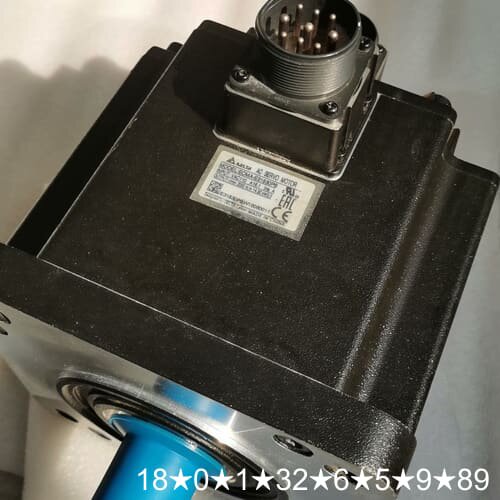 ASD-A3023-ABECMA-E31830PS3