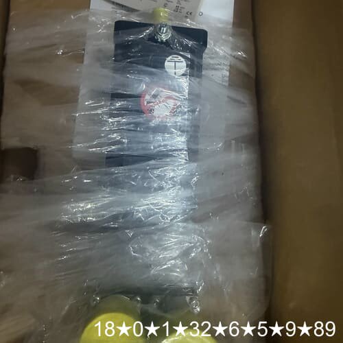 BSH0552P31F1A