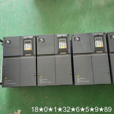 变频器MD280NT18.5G/22P