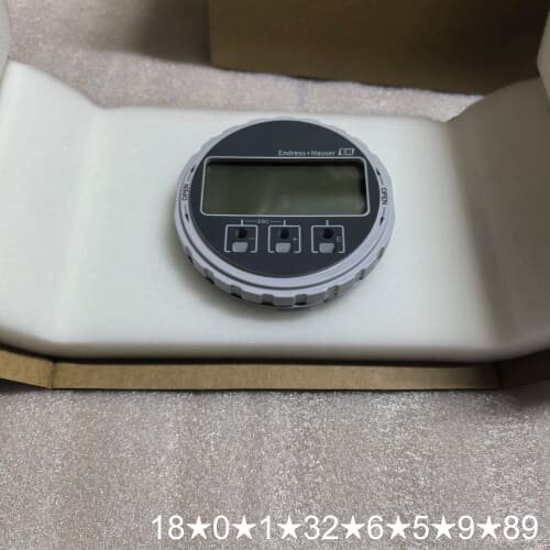 EH XPD0031-1009/0