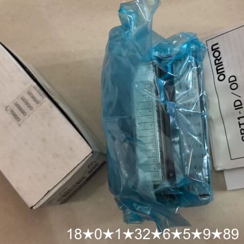 远程终端模块 SRT1-ID16，SRT2-OD16