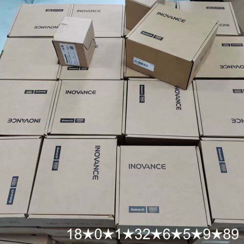 SV630PT8R4I，伺服驱动器2kw，，