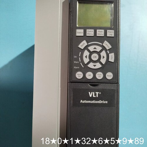 FC－312P5K5T5E20H2XGCXXXSXXXXA0