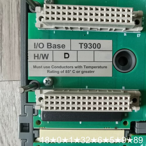 9新 T9300 底座 议价