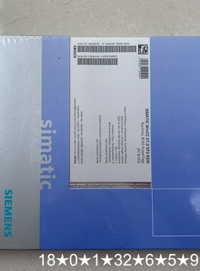 6AV6381-2BH07-0AV0